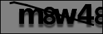 Testo da Identificare