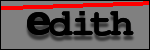 Testo da Identificare
