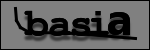 Testo da Identificare
