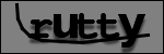 Testo da Identificare
