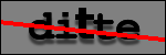 Testo da Identificare