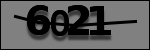 Testo da Identificare