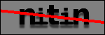Testo da Identificare