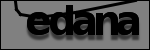 Testo da Identificare