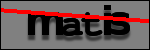 Testo da Identificare