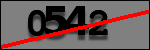Testo da Identificare