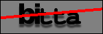Testo da Identificare