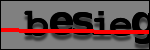 Testo da Identificare