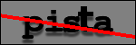 Testo da Identificare