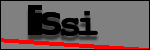Testo da Identificare