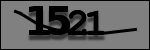 Testo da Identificare