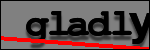 Testo da Identificare