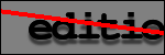 Testo da Identificare