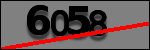 Testo da Identificare