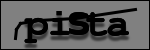 Testo da Identificare