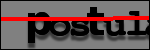 Testo da Identificare