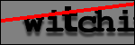Testo da Identificare