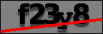 Testo da Identificare
