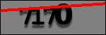 Testo da Identificare