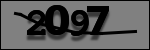 Testo da Identificare
