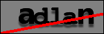 Testo da Identificare