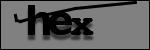 Testo da Identificare