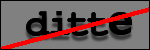 Testo da Identificare