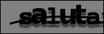 Testo da Identificare