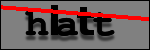 Testo da Identificare