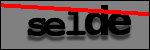 Testo da Identificare