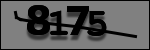 Testo da Identificare