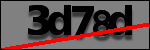 Testo da Identificare
