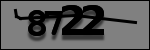 Testo da Identificare