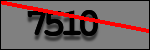 Testo da Identificare