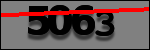 Testo da Identificare
