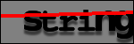 Testo da Identificare