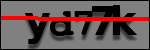 Testo da Identificare