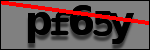 Testo da Identificare