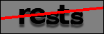 Testo da Identificare