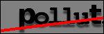 Testo da Identificare