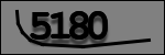 Testo da Identificare