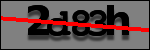 Testo da Identificare