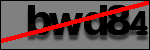 Testo da Identificare