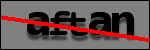 Testo da Identificare