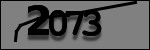 Testo da Identificare