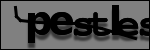 Testo da Identificare