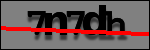 Testo da Identificare