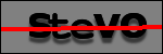 Testo da Identificare