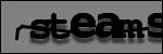 Testo da Identificare