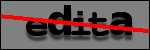 Testo da Identificare